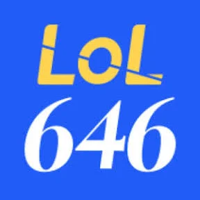 Jili646